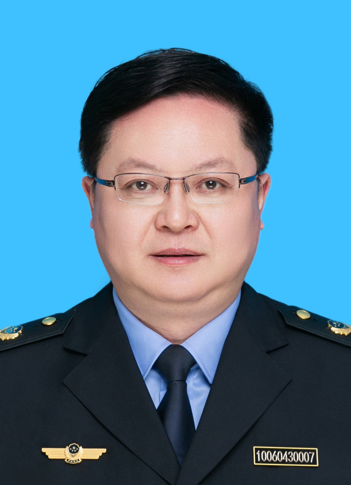 6-楊旭.jpg 6-楊旭.jpg