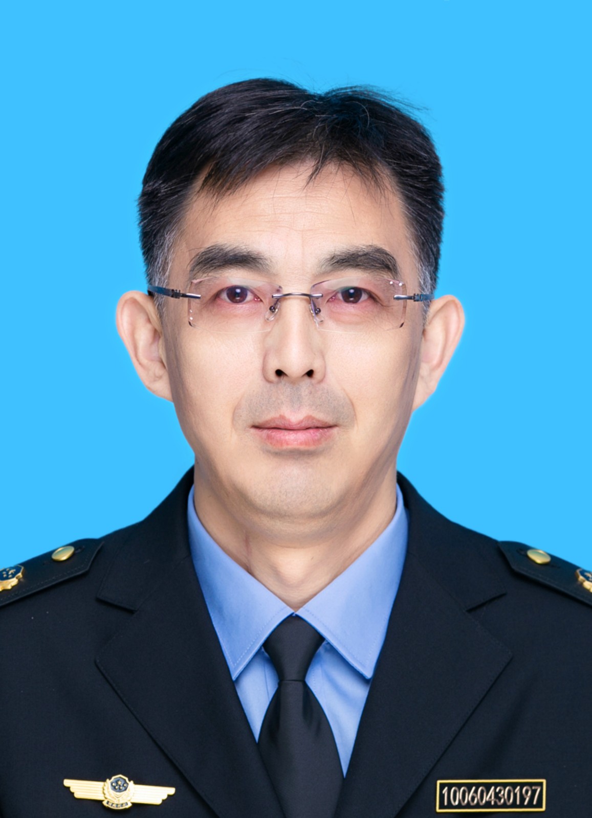 3-魯志明.jpg 3-魯志明.jpg