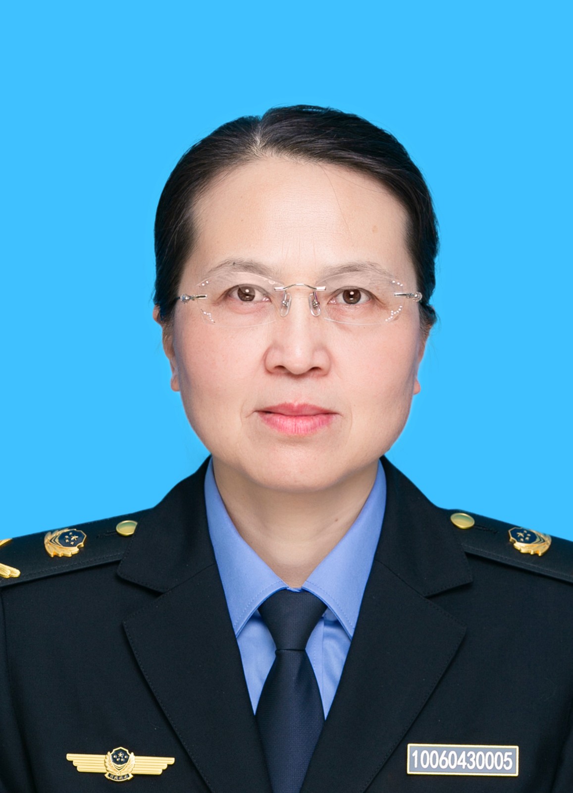 4-郁翠梅.jpg 4-郁翠梅.jpg