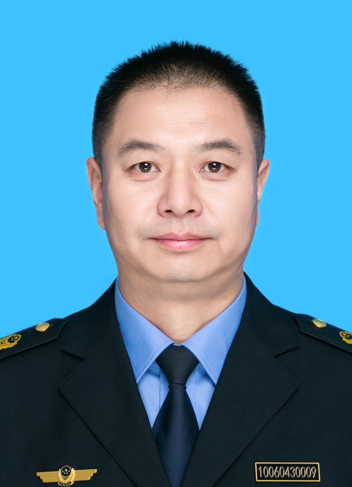 8-施亞輝.jpg 8-施亞輝.jpg