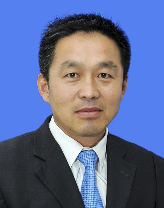 韋建明.jpg 韋建明.jpg