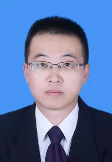 微信圖片_20211014144004.jpg 微信圖片_20211014144004.jpg