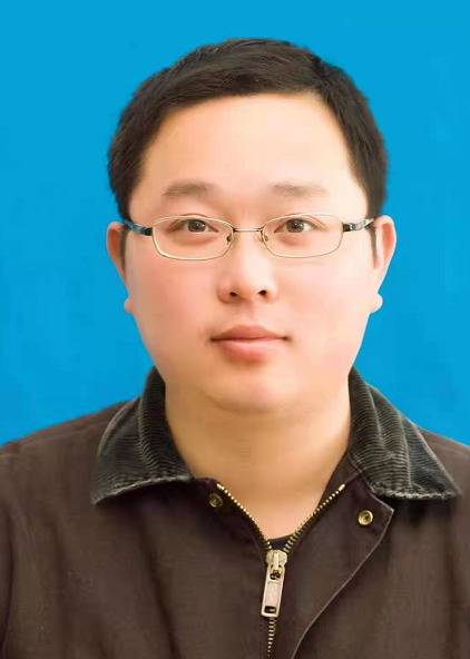 汪華偉.png 汪華偉.png