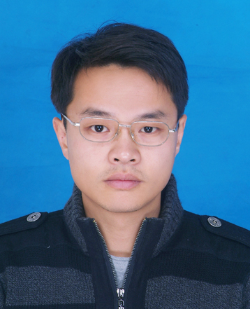 f7861635-9d46-41fe-974f-b497aa6344c4.jpg f7861635-9d46-41fe-974f-b497aa6344c4.jpg