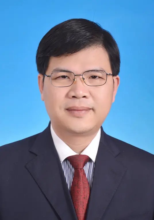 d50735fae6cd7b899e5182c8317d55a7d933c895a07d.jpg d50735fae6cd7b899e5182c8317d55a7d933c895a07d.jpg