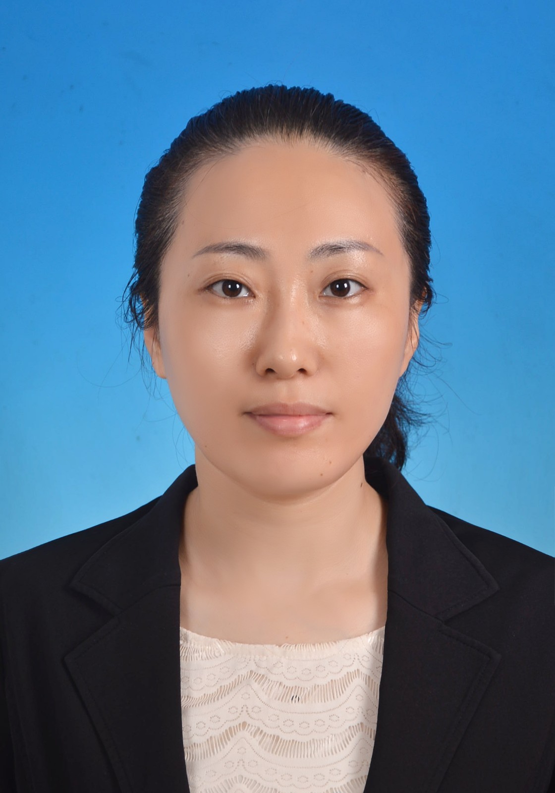 王銀紅.jpg 王銀紅.jpg