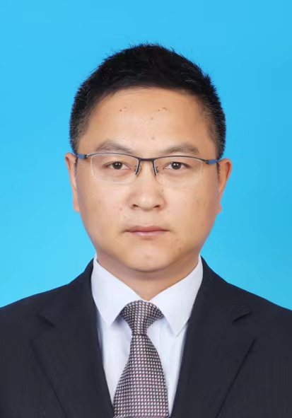 時(shí)孝容.jpg 時(shí)孝容.jpg