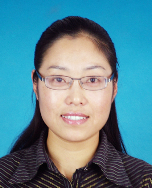 蔡紅.jpg 蔡紅.jpg