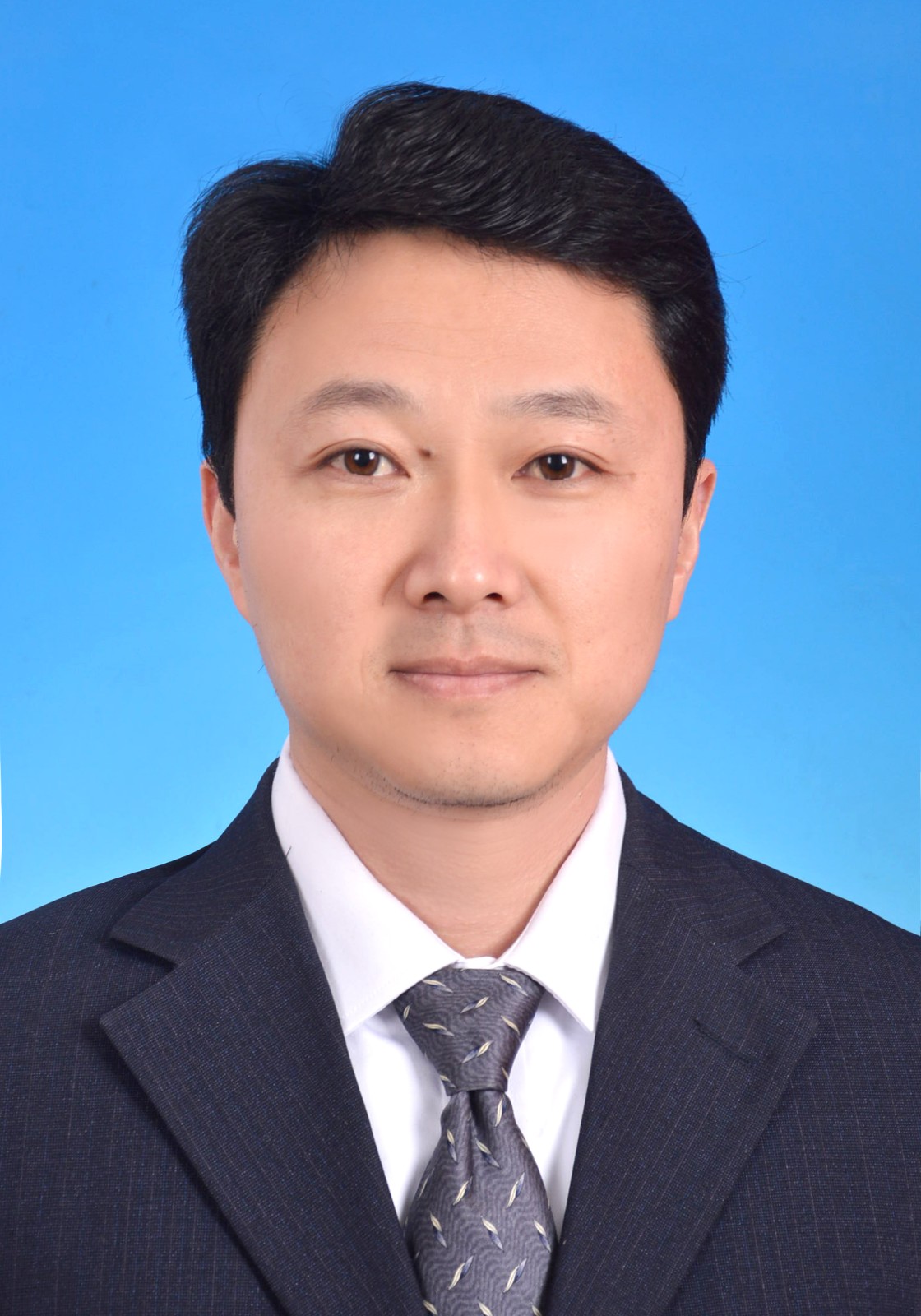 張書林.jpg 張書林.jpg