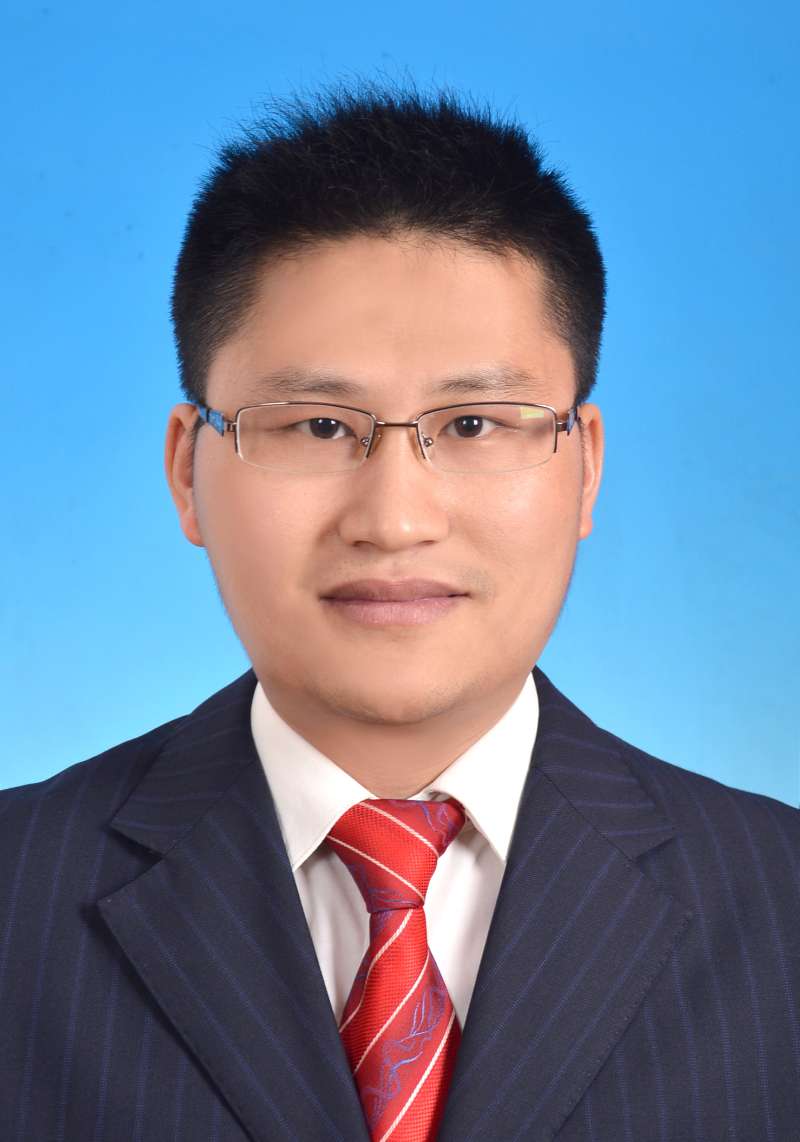 劉少良.jpg 劉少良.jpg