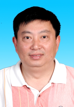 陳屹峰.jpg 陳屹峰.jpg