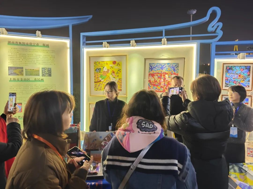 圖片5.png 圖片5.png