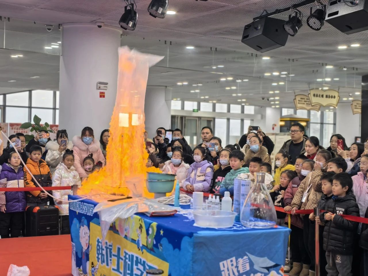 微信圖片_20240108093115.jpg 微信圖片_20240108093115.jpg