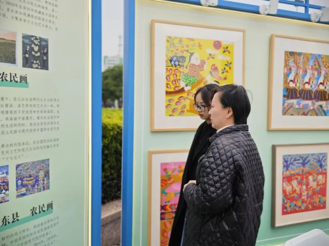 圖片4.png 圖片4.png