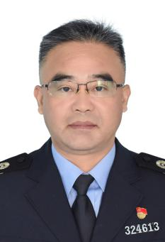 張建軍.png 張建軍.png