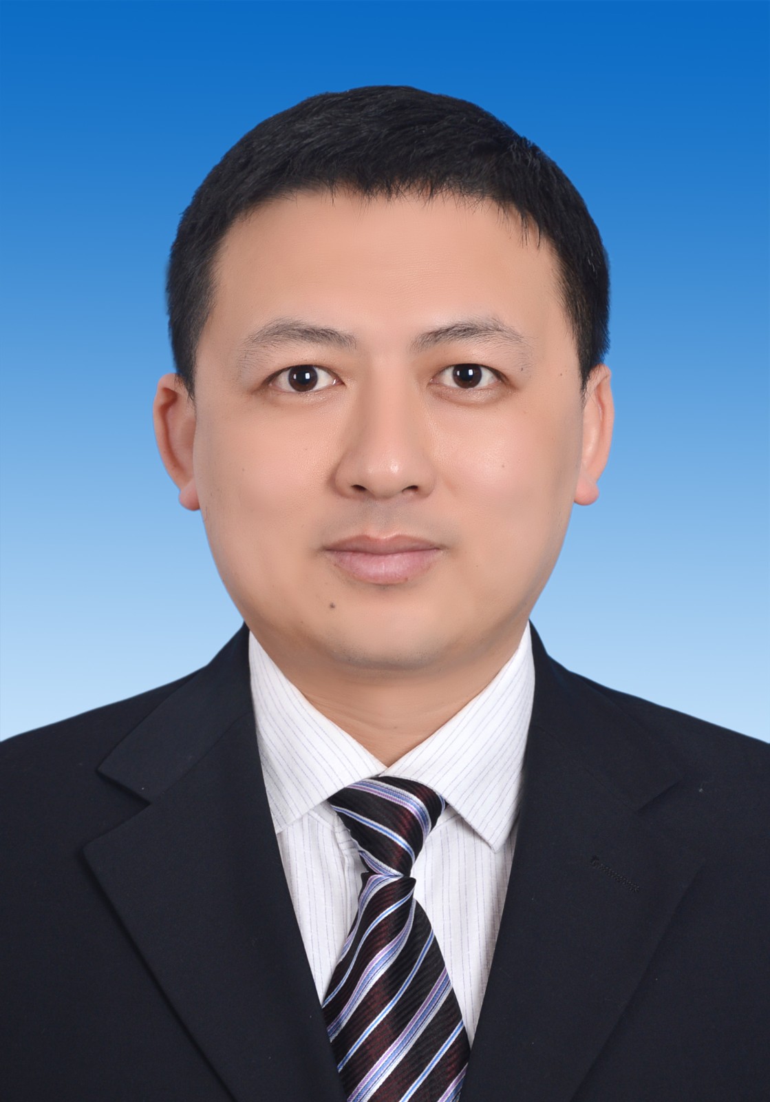 繆海兵.jpg 繆海兵.jpg