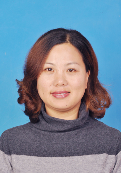 彭小麗.jpg 彭小麗.jpg