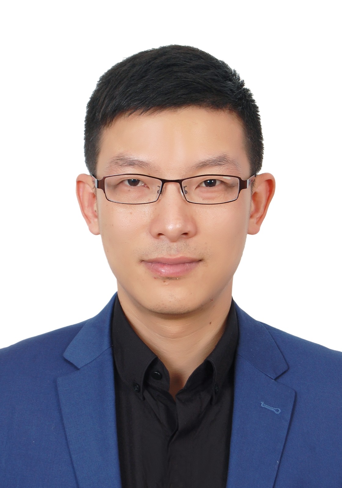 undefined 高小松.jpg