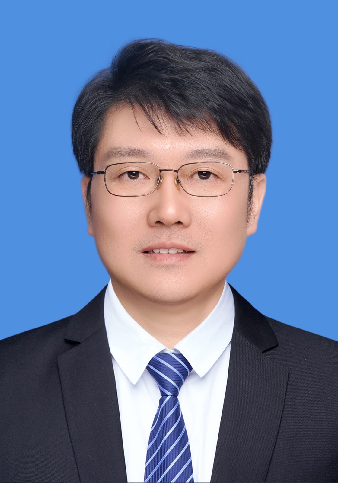 劉從軍.jpg 劉從軍.jpg