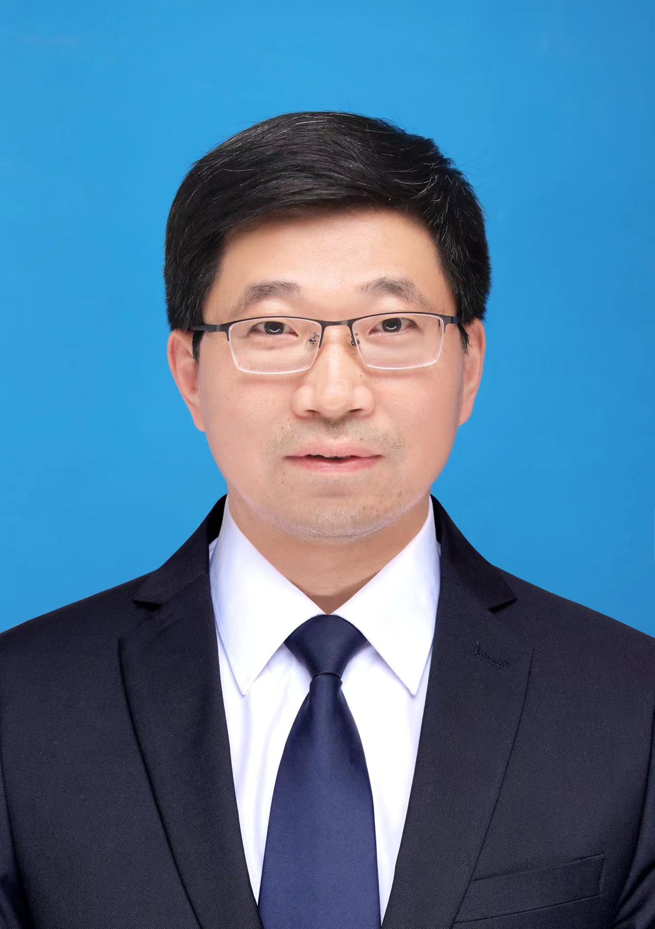 沈冶軍.jpg 沈冶軍.jpg