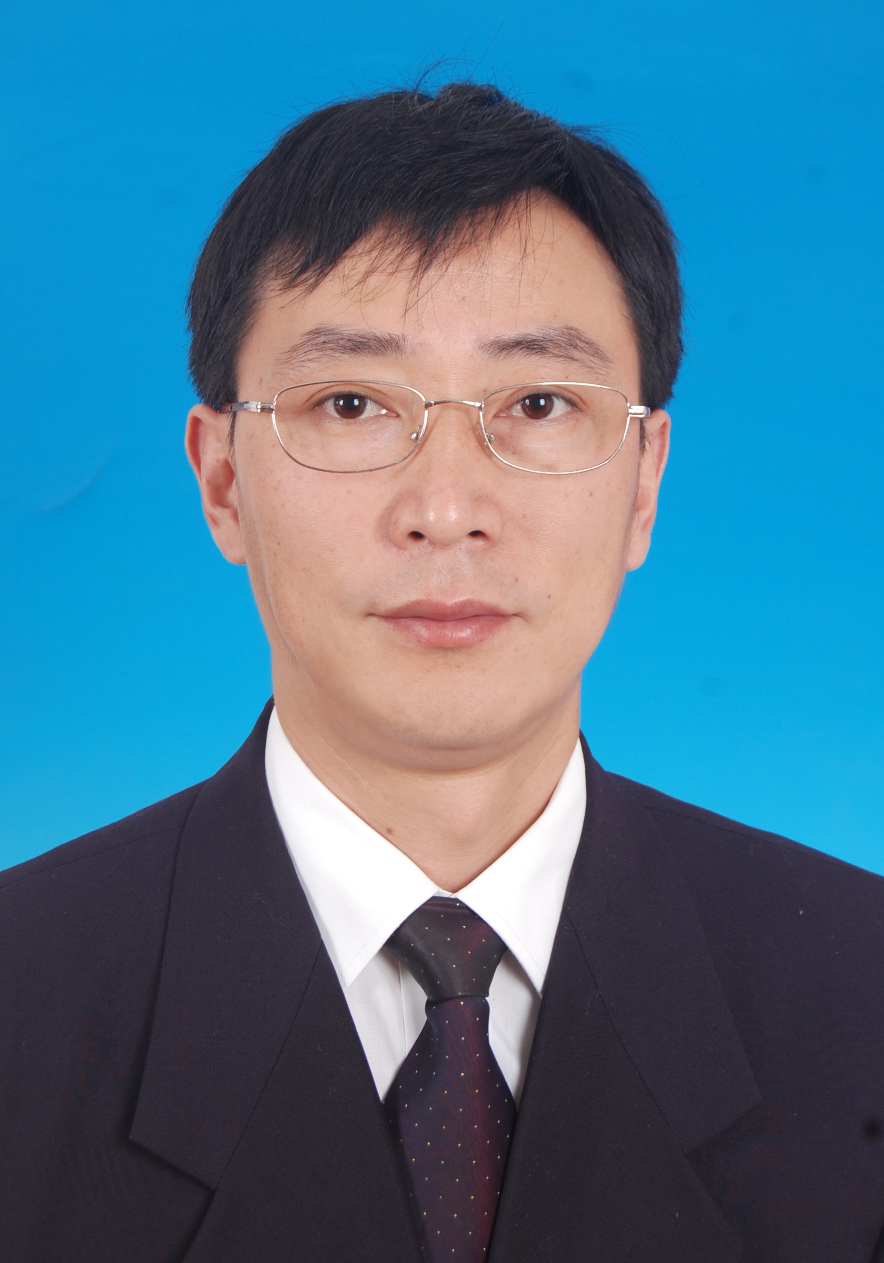 12.邵亞飛.jpg 12.邵亞飛.jpg