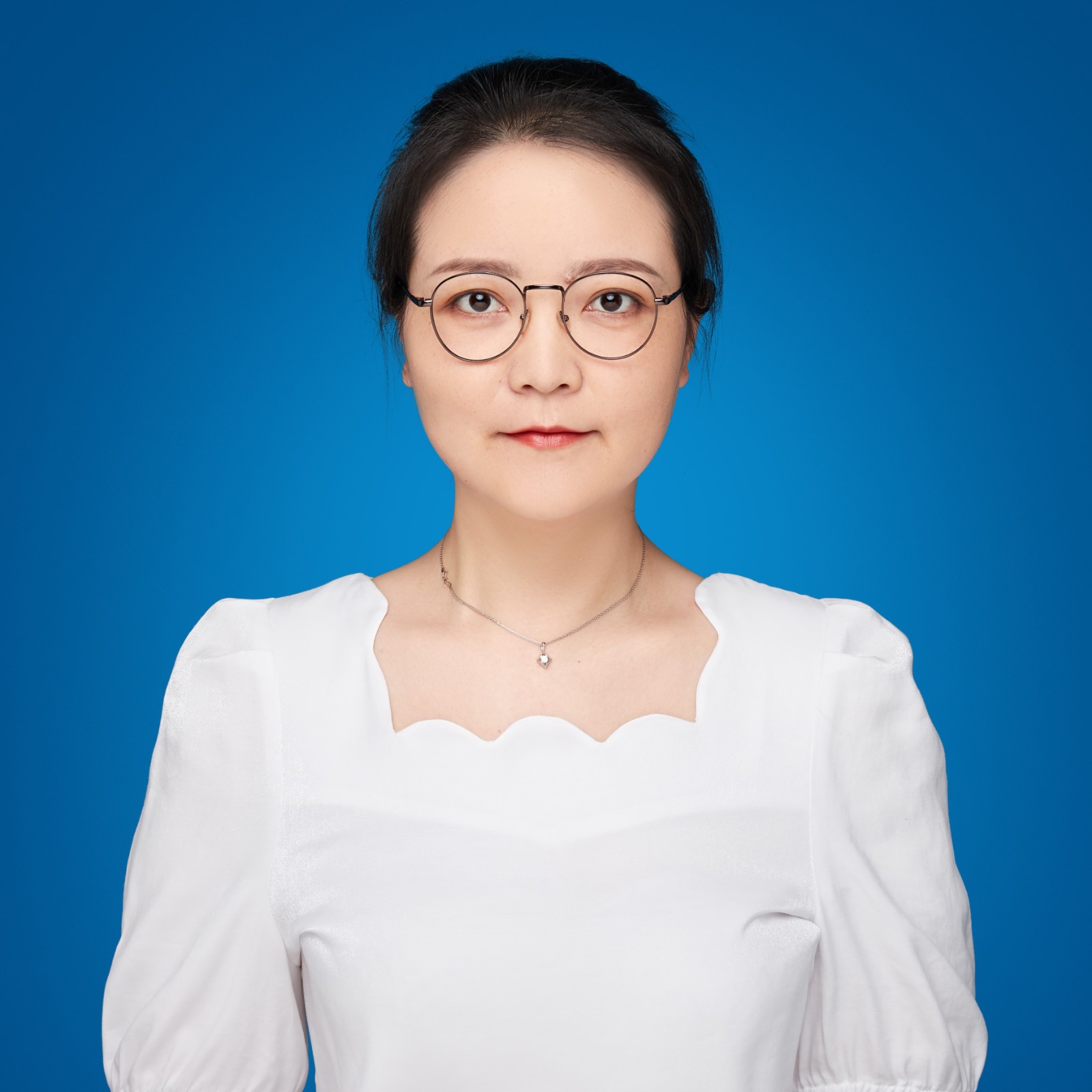 10.王榕.jpg 10.王榕.jpg