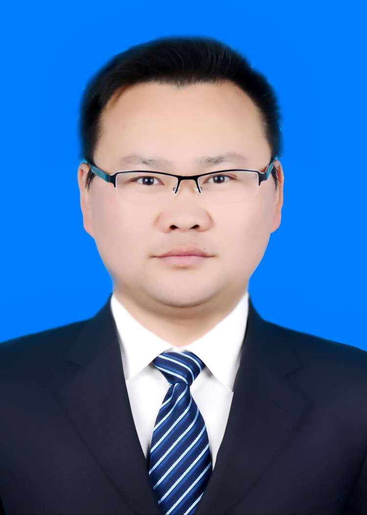 14.胡禮豹.jpg 14.胡禮豹.jpg