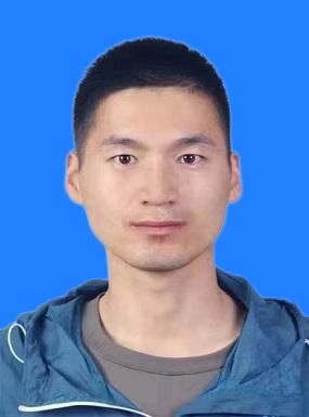 20.施學(xué)雷.jpg 20.施學(xué)雷.jpg