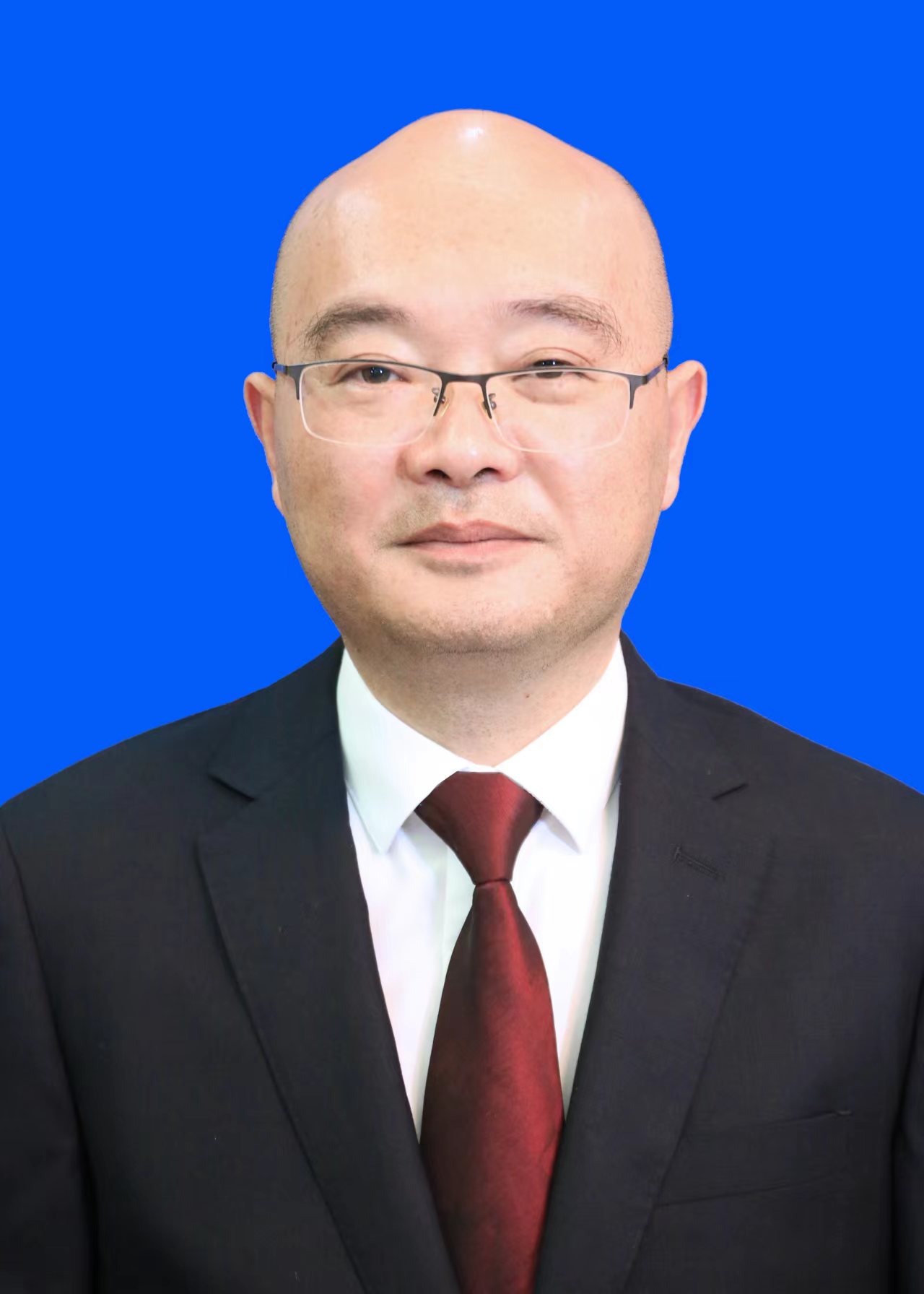 5.翁雪峰.jpg 5.翁雪峰.jpg