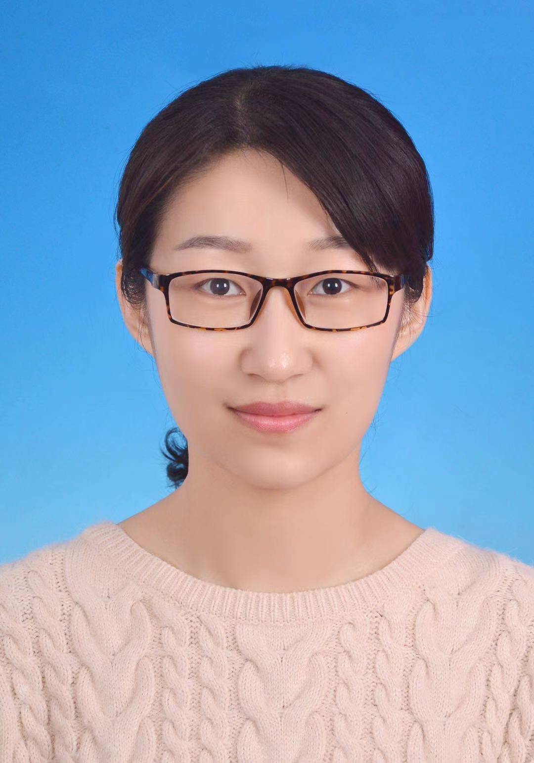 4.邢云.jpg 4.邢云.jpg