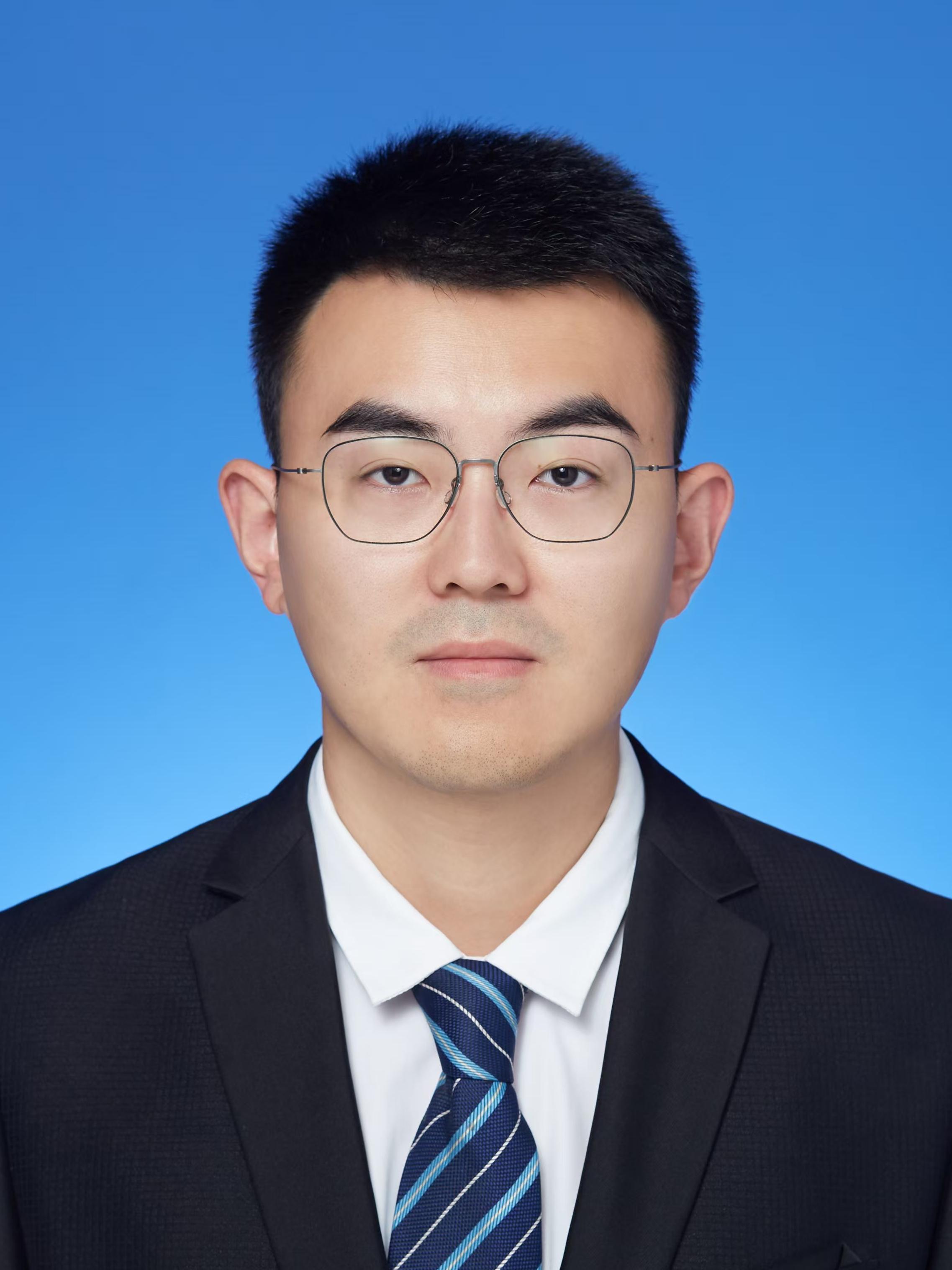 19.耿思齊.jpg 19.耿思齊.jpg