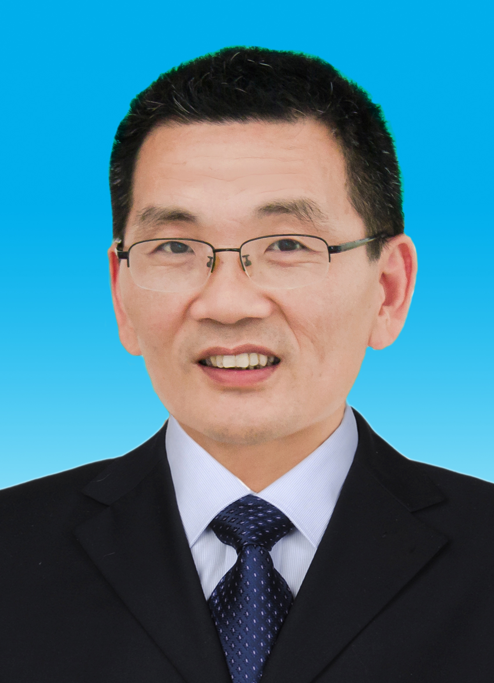 8.周慶生.jpg 8.周慶生.jpg