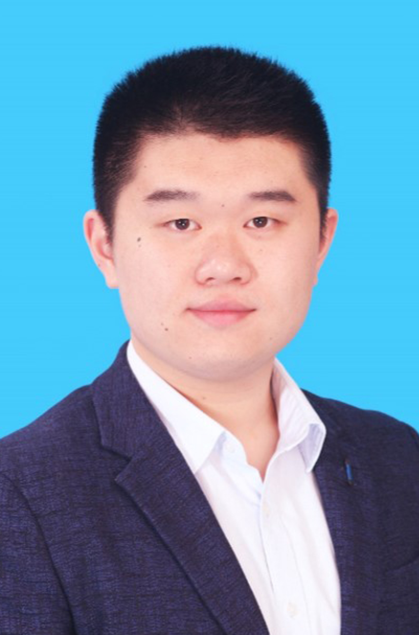 3.湯晟煒.jpg 3.湯晟煒.jpg