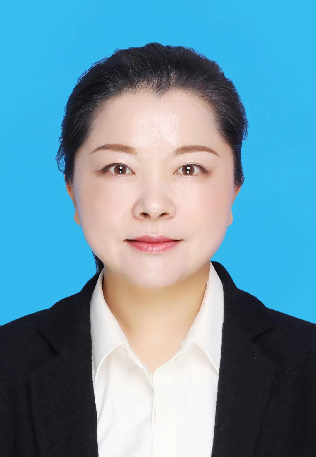 15.張寶霞.jpg 15.張寶霞.jpg