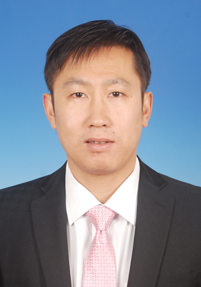 17.繆凌浩.jpg 17.繆凌浩.jpg