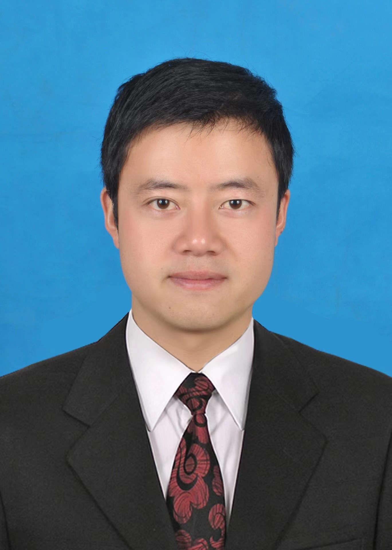 13.耿俊.jpg 13.耿俊.jpg