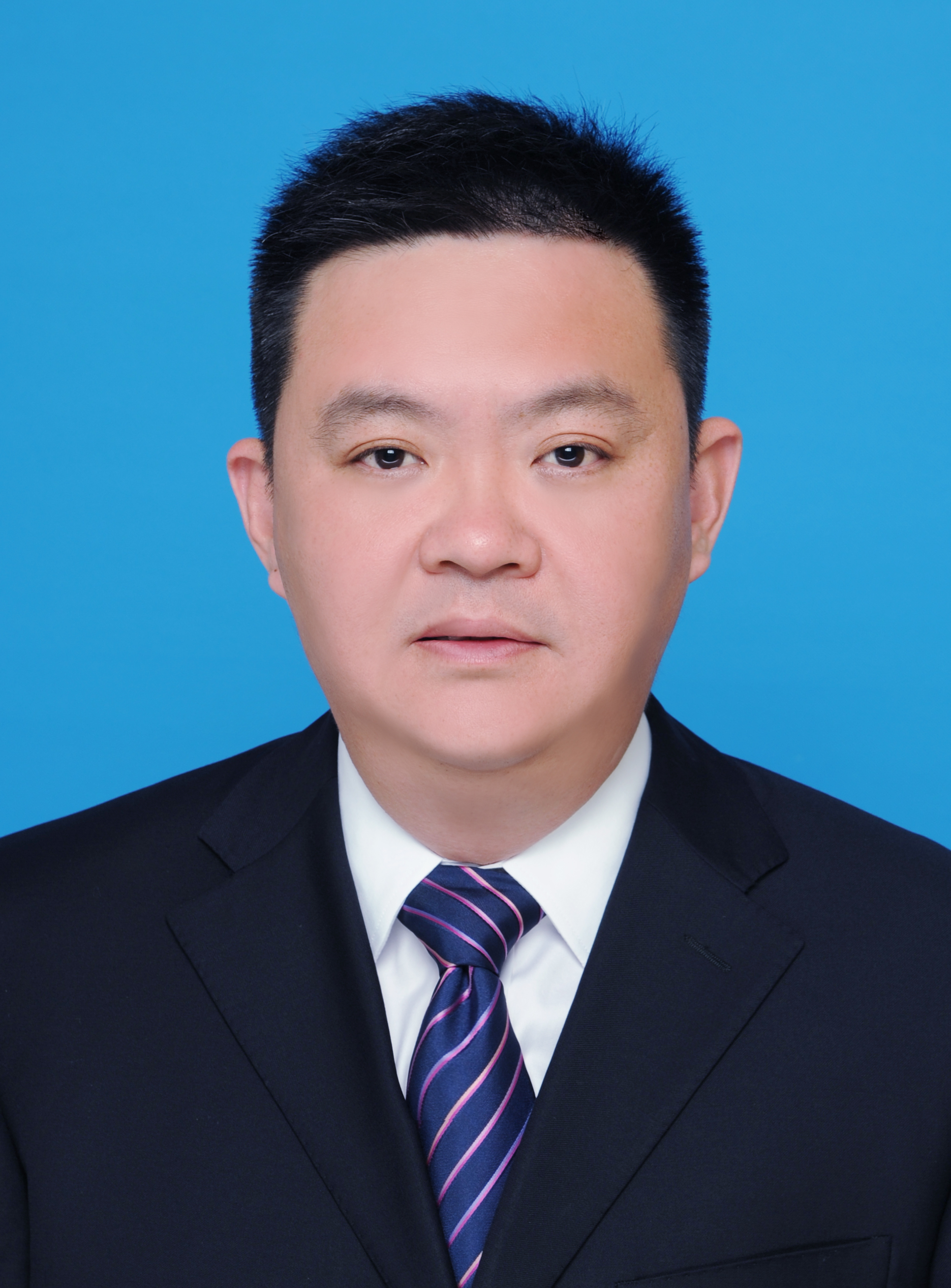 1.繆銳.jpg 1.繆銳.jpg