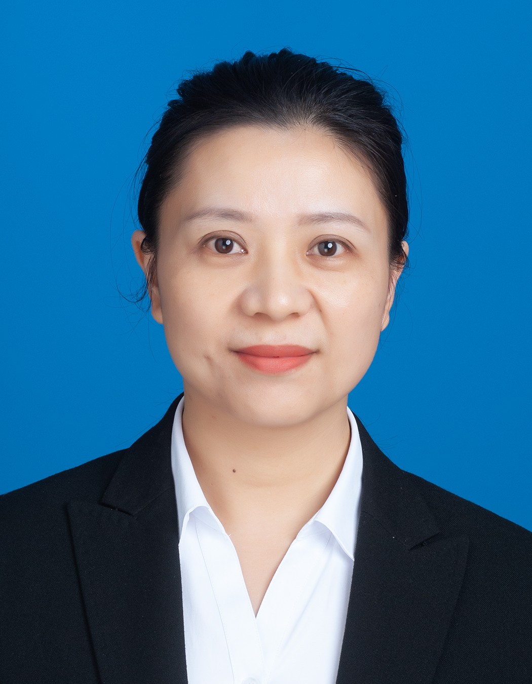 11.嚴(yán)娟娟.jpg 11.嚴(yán)娟娟.jpg