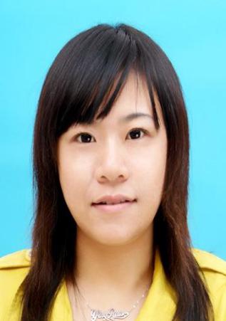 9.朱映燃.jpg 9.朱映燃.jpg