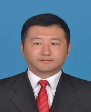 吳振華.png 吳振華.png