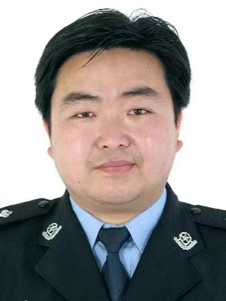 楊海濤.png 楊海濤.png