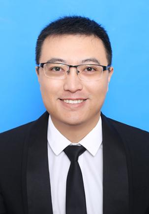 彭  振.png 彭  振.png