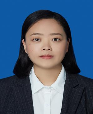 袁琴琴.png 袁琴琴.png