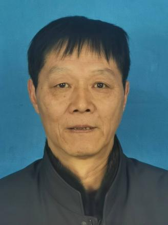 謝建友.png 謝建友.png