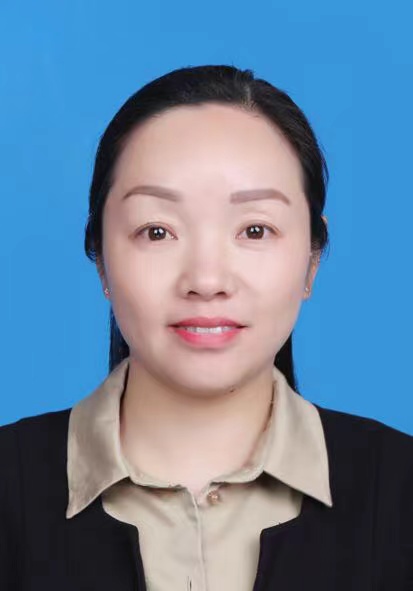 微信圖片_20250207141618.jpg 微信圖片_20250207141618.jpg