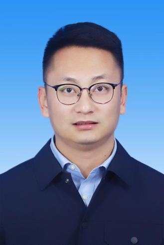 朱海軍.png 朱海軍.png