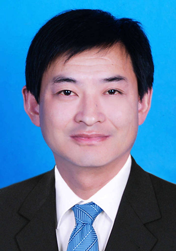 王愛民.jpg 王愛民.jpg