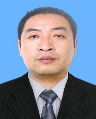 管永慶.png 管永慶.png