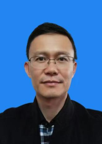 黃建沖.png 黃建沖.png