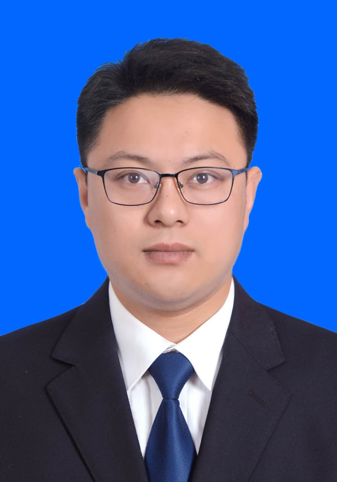 曹曉春.jpg 曹曉春.jpg